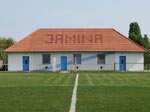 photo: Tiszasziget, Tiszaszigeti Sportpálya (2009)