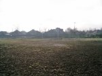 Miskolc, Holcim Sporttelep, Földes Edzőpálya