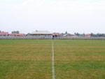 photo: Üllő, Üllői Városi Sporttelep (2009)