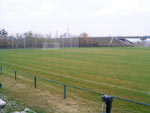 photo: Üllő, Üllői Városi Sporttelep (2009)