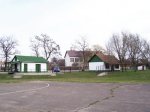 photo: Tiszaszentimre, Tiszaszentimre Községi Sporttelep (2010)