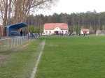 photo: Zsombó, Zetkó József Sportközpont (2010)