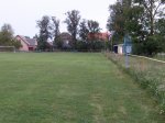 Szeged, Gyálaréti Sportpálya