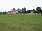 photo: Ópusztaszer, Ópusztaszeri Sportpálya (2010)