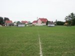 fénykép: Ópusztaszer, Ópusztaszeri Sportpálya (2010)