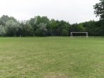 Ópusztaszer, Ópusztaszeri Sportpálya