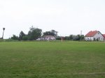 fénykép: Ópusztaszer, Ópusztaszeri Sportpálya (2010)