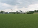 Győr, Nádorvárosi Stadion, műfüves edzőpálya