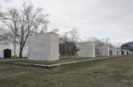 photo: Budapest, XIV. ker., Puskás Ferenc Stadion, Szoborpark (2012)