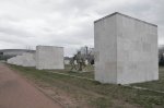 Budapest, XIV. ker., Puskás Ferenc Stadion, Szoborpark