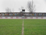 photo: Nagykáta, Nagykátai Sportpálya (2008)