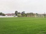 photo: Szeged, Kiskundorozsmai Sportpálya (2008)