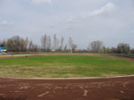 Debrecen, Hajdú Volán Stadion