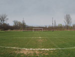 photo: Kaposszerdahely, Kaposszerdahelyi Sportpálya (2008)