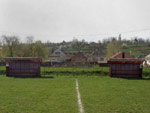 photo: Kaposszerdahely, Kaposszerdahelyi Sportpálya (2008)