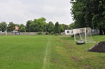 Budapest, IV. ker., Bánka Kristóf Sportközpont (2009)