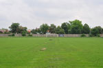 Budapest, IV. ker., Bánka Kristóf Sportközpont (2009)