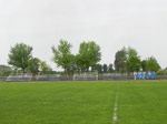 photo: Kiskunhalas, Bundzsák Dezső Városi Sportközpont (2008)