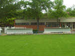 photo: Kiskunhalas, Bundzsák Dezső Városi Sportközpont (2008)