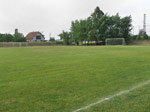 fénykép: Budapest, XVIII. ker., Vilmos Endre Sportcentrum (2008)