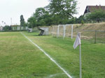 fénykép: Budapest, XVIII. ker., Vilmos Endre Sportcentrum (2008)