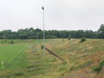 photo: Budapest, X. ker., Fehér úti Sporttelep (2008)