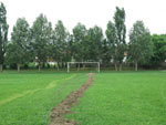 photo: Lulla, Lullai Sportpálya (2008)