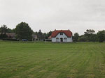 photo: Kapoly, Kapolyi Sportpálya (2008)