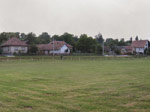 photo: Kapoly, Kapolyi Sportpálya (2008)