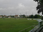 photo: Kiskunlacháza, Peregi Sportpálya (2008)