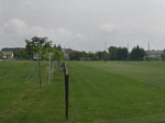 photo: Kiskunlacháza, Peregi Sportpálya (2008)