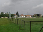 photo: Kiskunlacháza, Peregi Sportpálya (2008)