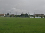 Kiskunlacháza, Peregi Sportpálya