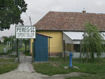 photo: Kiskunlacháza, Peregi Sportpálya (2008)