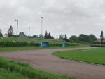 fénykép: Mezőtúr, Mezőtúri Városi Sportcentrum (2008)