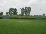 photo: Mezőtúr, Mezőtúri Városi Sportcentrum (2008)