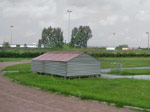 Mezőtúr, Mezőtúri Városi Sportcentrum