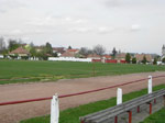 photo: Kalocsa, Molnár Ferenc Sport- és Szabadidőközpont (2008)