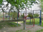 photo: Verpelét, Verpeléti Sportpálya (2008)