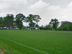 photo: Túrkeve, Túrkevei Sportpálya (2008)