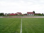 photo: Miskolc, Borsod Volán Stadion (2010)