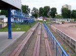 fénykép: Miskolc, Borsod Volán Stadion (2010)