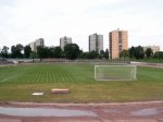 fénykép: Miskolc, Borsod Volán Stadion (2010)