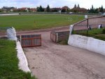 fénykép: Miskolc, Borsod Volán Stadion (2010)