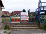 fénykép: Miskolc, Borsod Volán Stadion (2010)