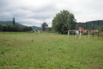 photo: Recsk, Recski Sportpálya, Edzőpálya (2011)