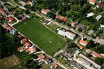 photo: Egercsehi, Egercsehi Sportpálya(2008)