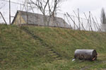 fénykép: Budapest, XIV. ker., Tatai út (2009)