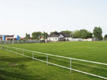 fénykép: Algyő, Algyői Sportközpont (2008)