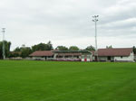 photo: Bük, Büki Sportközpont (2009)